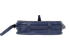Belvedere PM, top view